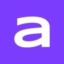 KPD šifre:  Video upute o povezivanju artikala s KPD klasifikacijom proizvoda po djelatnostima