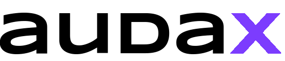 Audax usluge d.o.o.